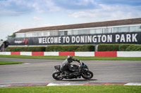 Lower Group Black Bikes